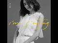 以後以後（《我和我的十七歲》片尾曲） - 林芯儀