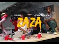 KOHDEE X ODUMODUBLVCK - ZAZA