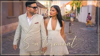 Descarcă Samy Bucur & Fery De La Cluj - S-A Terminat MP3 gratuit - Muzica123