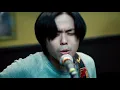 "Wait" by Over October | The Concert Series | RX931
