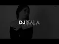 Download Lagu BABASHA x ANTONIA - De ce te uiți așa (Dj Kala Remix)