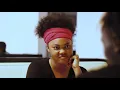Edi s - Pamela (official music video)