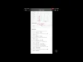 Queue using Two Stacks Hackerrank C Day 11