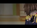 Haven t I given enough Michael afton not original FNAFXGC cringe bad edit bad English