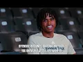 MBB - Checking In With Dyllan Thompson