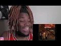 Download Lagu FIRST TIME HEARING Bone Thugs-N-Harmony - Buddah Lovaz (REACTION)