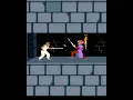 Download Lagu Prince of Persia (1989)