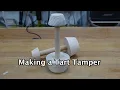 Download Lagu Making a Tart Tamper