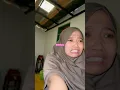 Download Lagu MUNTAH KARENA NEMU M4Y4T TIKUS #viral #shorts