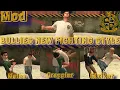 BULLY AE Bullies New Fighting Style MOD CHRISTMAS SPECIAL 2025