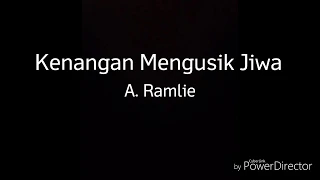 Menonton karaoke lagu 60an video gratis - Hatkara