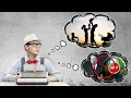 Download Lagu Writing A New Narrative – #SolutionsWatch