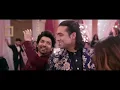 Download Lagu Dil Galti Kar Baitha Love Song   Jubin Nautiyal Ft Mouni Roy   Himansh Kohli, Gurmeet Choudhary