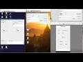 Remote Raspberry GPIO control over network Linux Windows Android