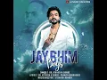 Jay Bhim Boys / Utkarsh Shinde Jay Bhim Boys Song Status / Jay Bhim New Song Status / #jaybhim