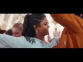 Malang Sajna (Video) Sachet Tandon, Parampara Tandon | Adil Shaikh, Kumaar | Bhushan Kumar