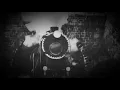 Jasmin levy sevda...