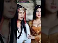 Download Lagu Dianna Dee Starlight cuplikan Angling Dharma