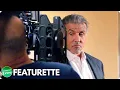 TULSA KING - Season 1 Inside Tulsa King Featurette