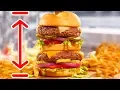 Top 10 UNTOLD TRUTHS of Ruby Tuesday