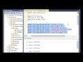 SQL AFTER INSERT Trigger Tutorial