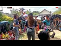Download Lagu bukan jodohnya-Mustiko wijoyo-Voc Shintya Marthasari