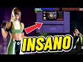 Download Lagu O Novo Mortal Kombat de Snes Está Incrivel