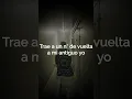 Lucky Daye - Careful (Original From "Magic Mike's Last Dance") | Subtítulos en español