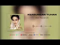Keagungan Tuhan - Ikke Nurjanah