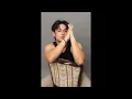 Download Lagu COUNT DOWN LANG PO TAYO