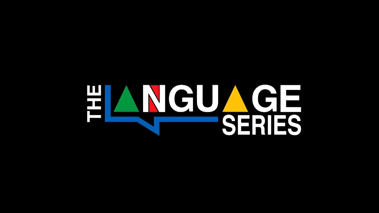 The Language Series | Tsotsitaal, Sepitori and Fanakalo