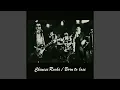 The Heartbreakers - Born to Lose [UK 7”] 1977