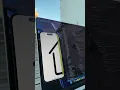 Let s build Instagram app with Flutter