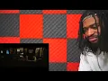 ZillaKami - FROSTY (Official Music Video) REACTION