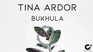 tina ardor bukhula cdr007 