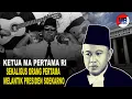 Download Lagu BERANI MENGANCAM PRESIDEN SOEKARNO!!! Biografi dan Perjalanan Hidup Prof.DR.Mr. Kusumah Atmaja Download Lagu BERANI MENGANCAM PRESIDEN SOEKARNO!!! Biografi dan Perjalanan Hidup Prof.DR.Mr. Kusumah Atmaja