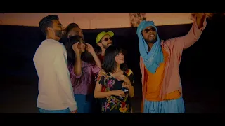                           محمد عاطف   اول مرة                           دندنها