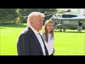 Kai Trump building fortune on her own according to Economic Times report
