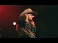 Miranda Lambert Holding On To You