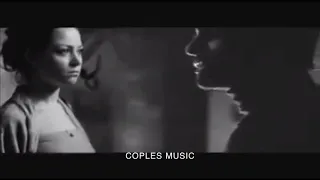 هو أنت تاني عايز حناني راجع عشاني يا عم سيبك 