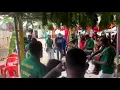 Download Lagu SONG TITLE - Malaikul Malai Naduvhil
