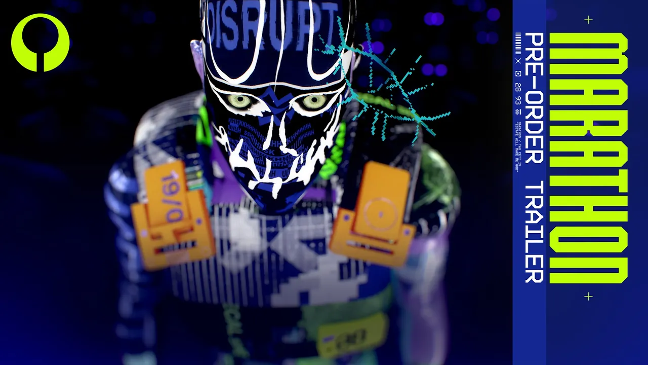 UbNhSVj6WZM