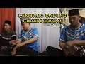 Download Lagu KEMBANG GADUNG - AL HUDA VOICE FT ALHASANI VERSI BAJIDOR