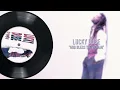 Lucky Dube - God Bless The Women (Official Lyric Video)