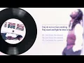 Download Lagu Lucky Dube - God Bless The Women (Official Lyric Video)