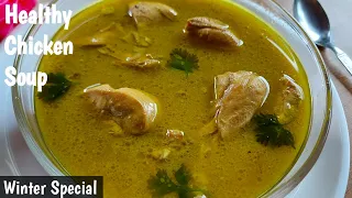 vegetable soup recipe: https://hebbarskitchen.com/vegetable-soup-recipe-mix-veg-soup/ hot and sour s. 