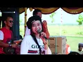 HUTANG - SAVANA - ADEAFA MUSIC - AZKA AUDIO - VLACINEMA