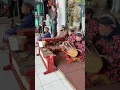 Lagu MERDUNYA ALUNAN LANGGAM JAWA