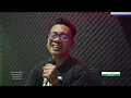 Download Lagu JANJI BENGEN REQUEST NOK EEV