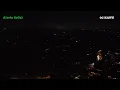 Major Power Outage Southern California